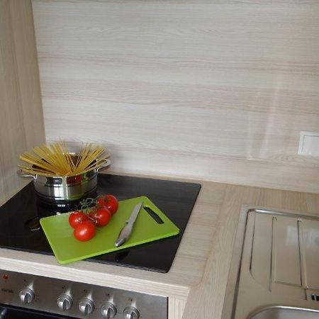 Apart Alpenflair سانكت ليونارد إم بيتزتال المظهر الخارجي الصورة
